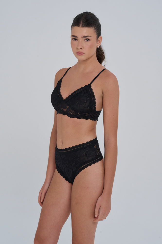 CONJUNTO CELA