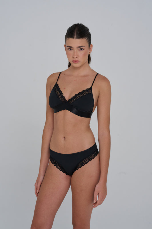 CONJUNTO TRIMPA