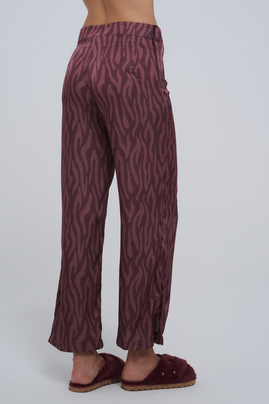 PANTALON AMARA