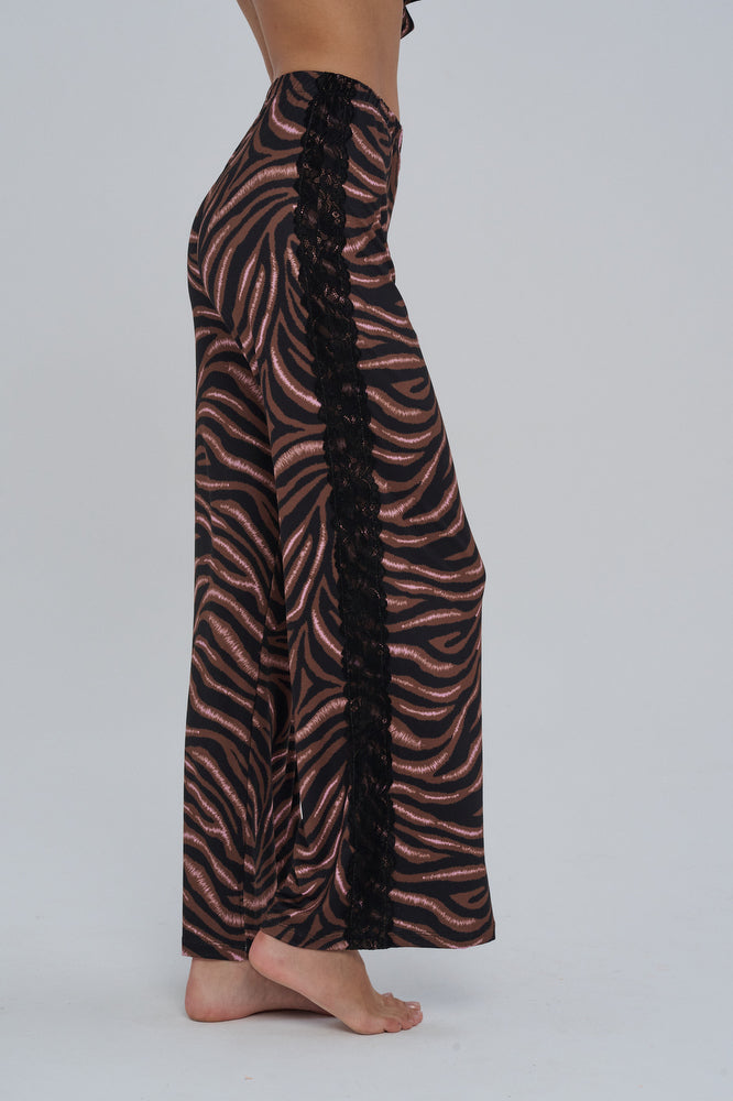 PANTALON COCO