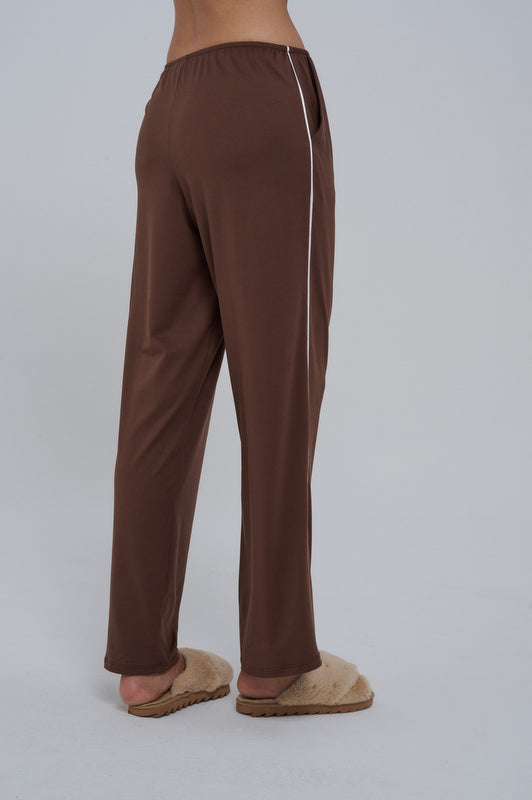 CONJUNTO IRIS