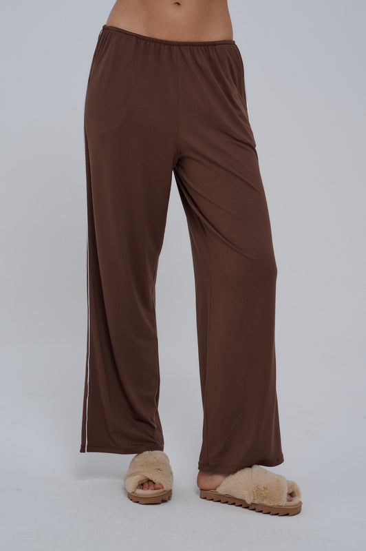 CONJUNTO IRIS