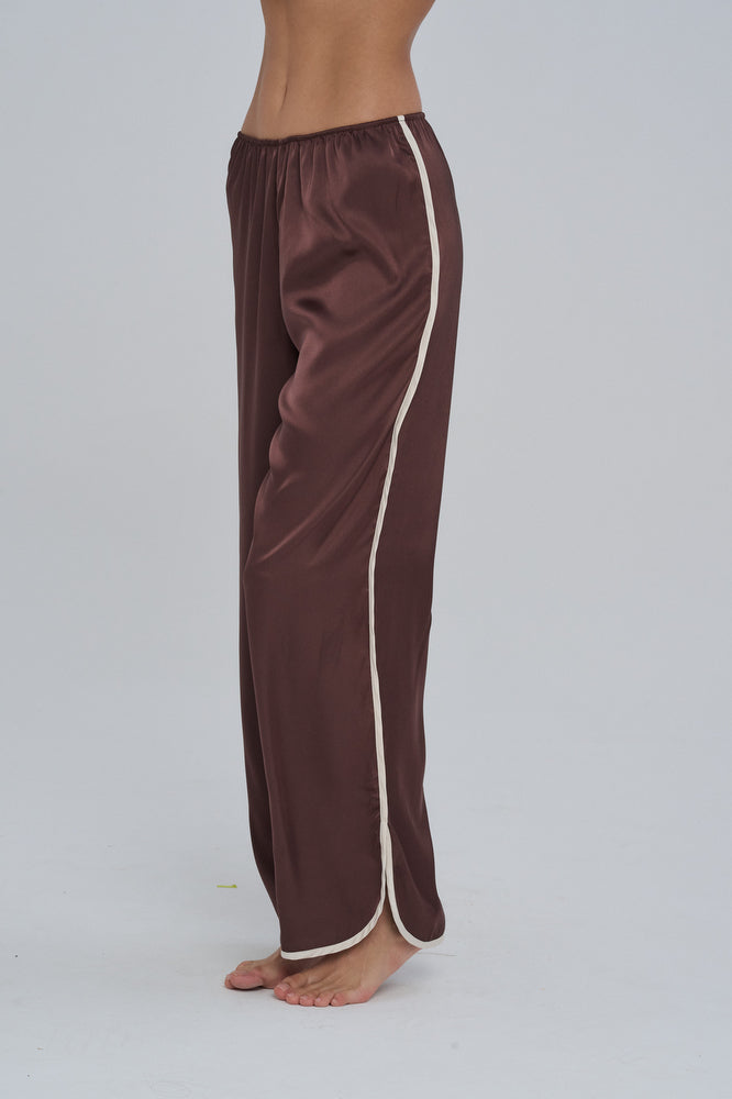 CONJUNTO IRUSHA