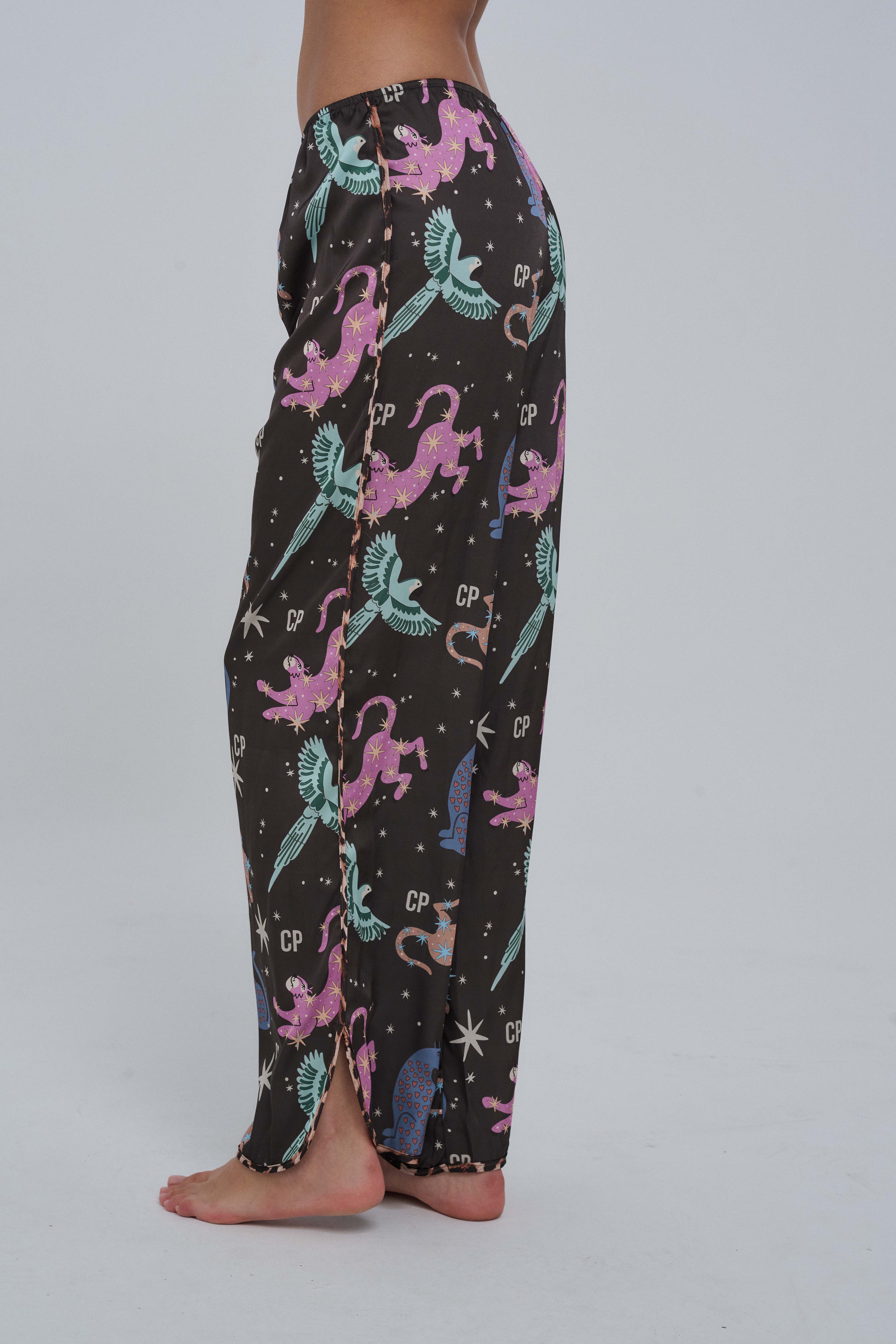 CONJUNTO TINA