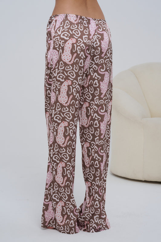 CONJUNTO MICHELLE