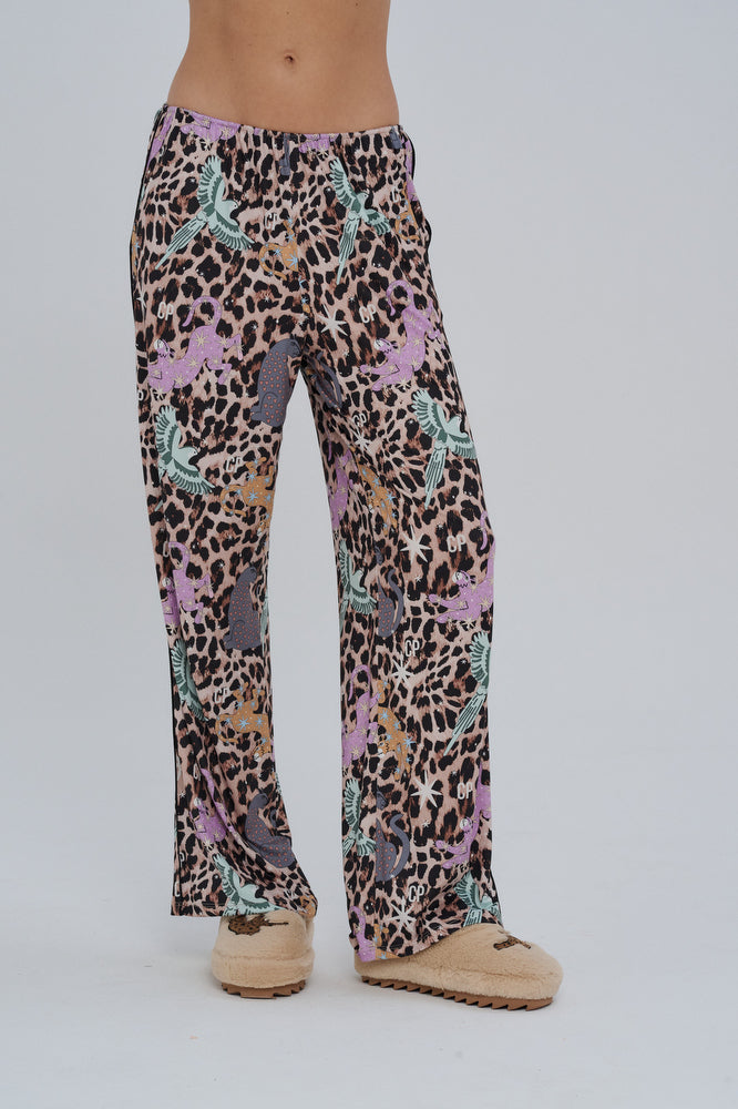 PANTALON ROY