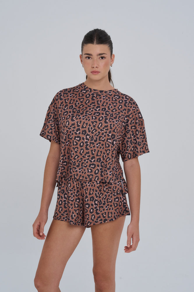 CONJUNTO CLAIRE