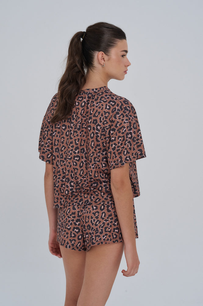 CONJUNTO CLAIRE